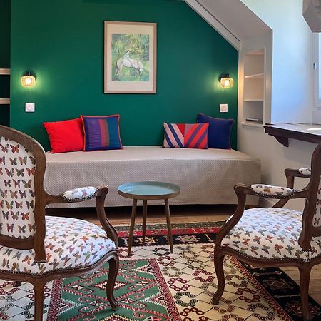 Le Relais Du Faget Hotel Oloron-Sainte-Marie Kültér fotó
