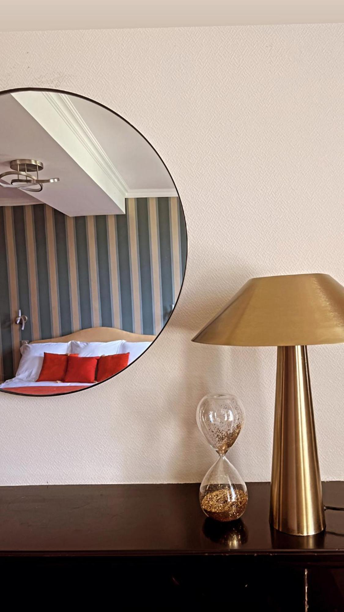 Le Relais Du Faget Hotel Oloron-Sainte-Marie Kültér fotó