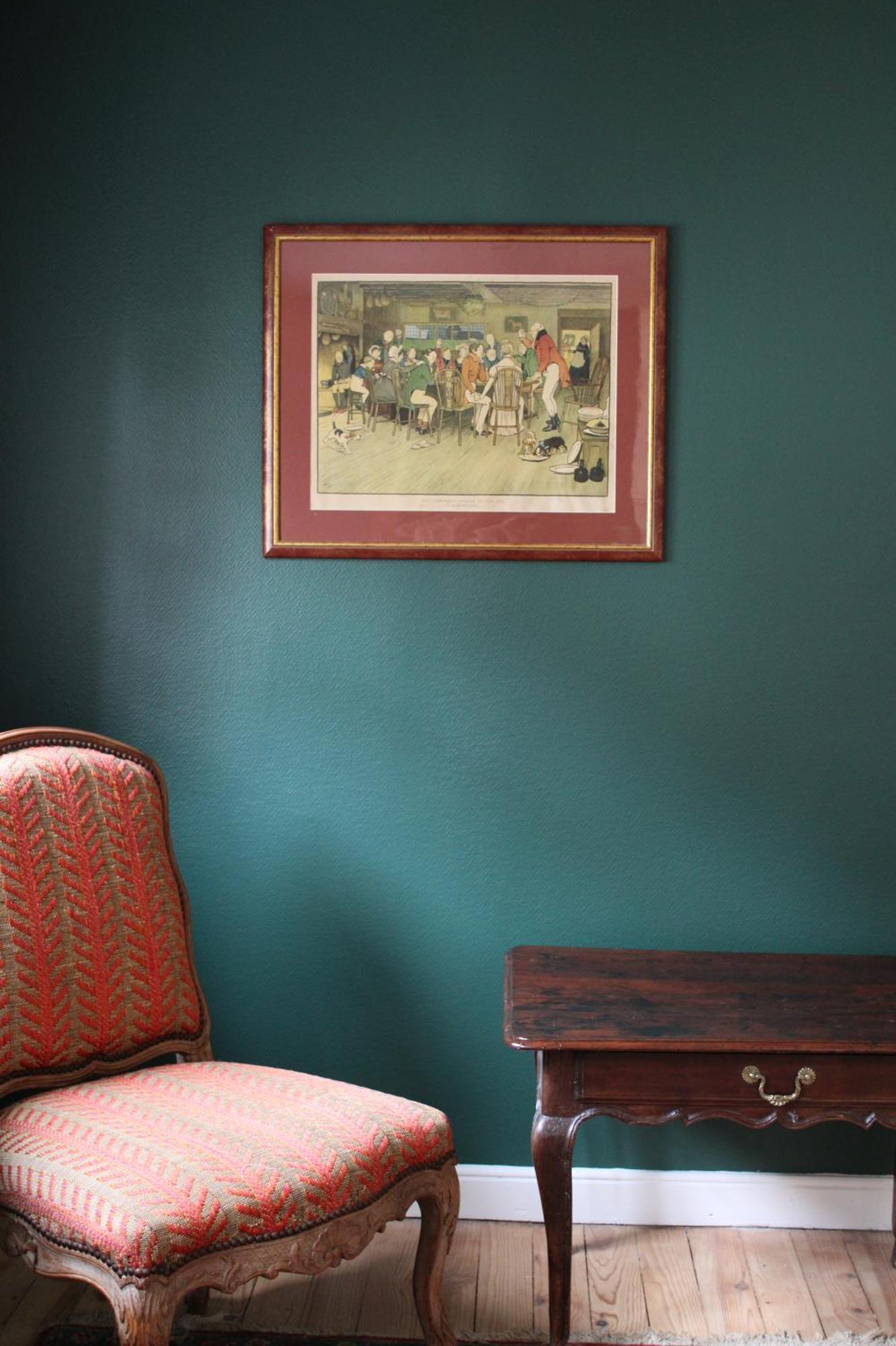 Le Relais Du Faget Hotel Oloron-Sainte-Marie Kültér fotó