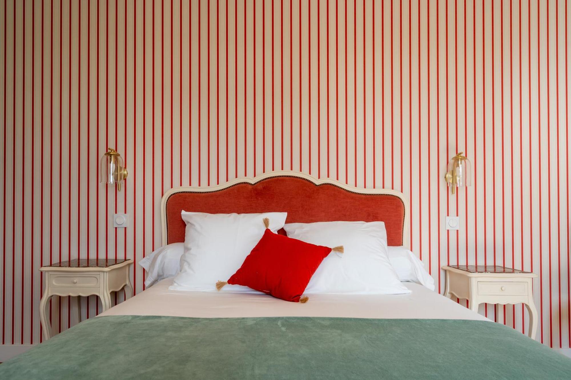 Le Relais Du Faget Hotel Oloron-Sainte-Marie Kültér fotó