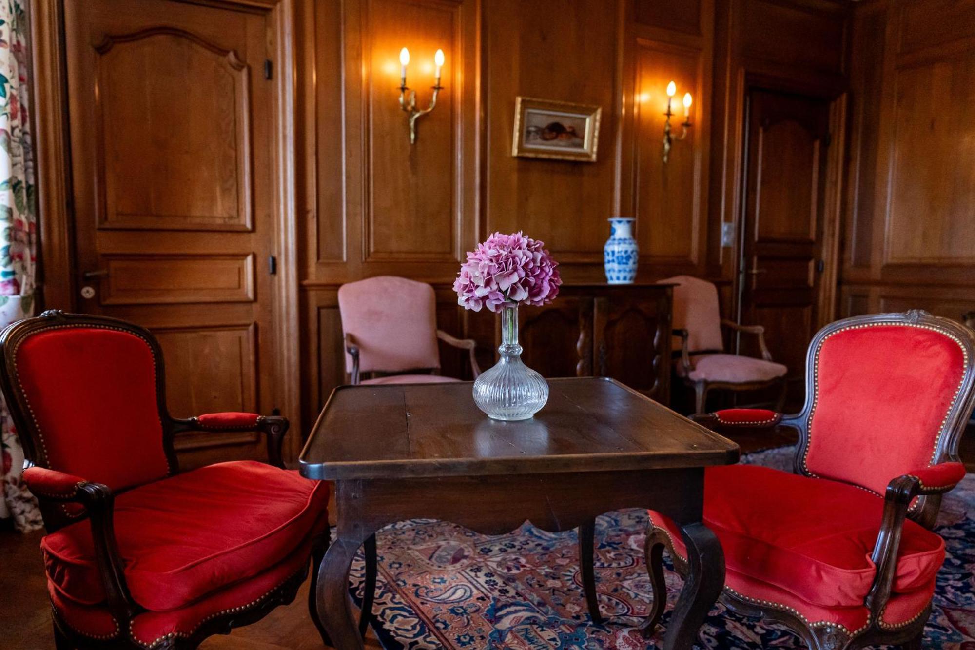 Le Relais Du Faget Hotel Oloron-Sainte-Marie Kültér fotó
