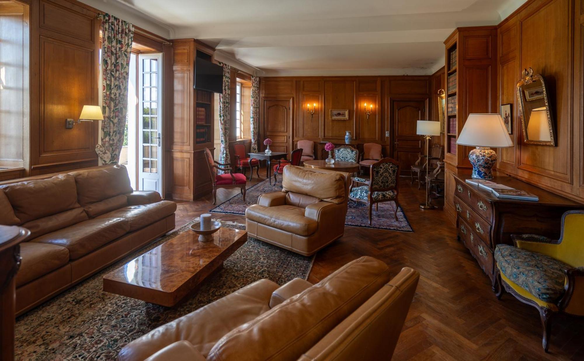Le Relais Du Faget Hotel Oloron-Sainte-Marie Kültér fotó