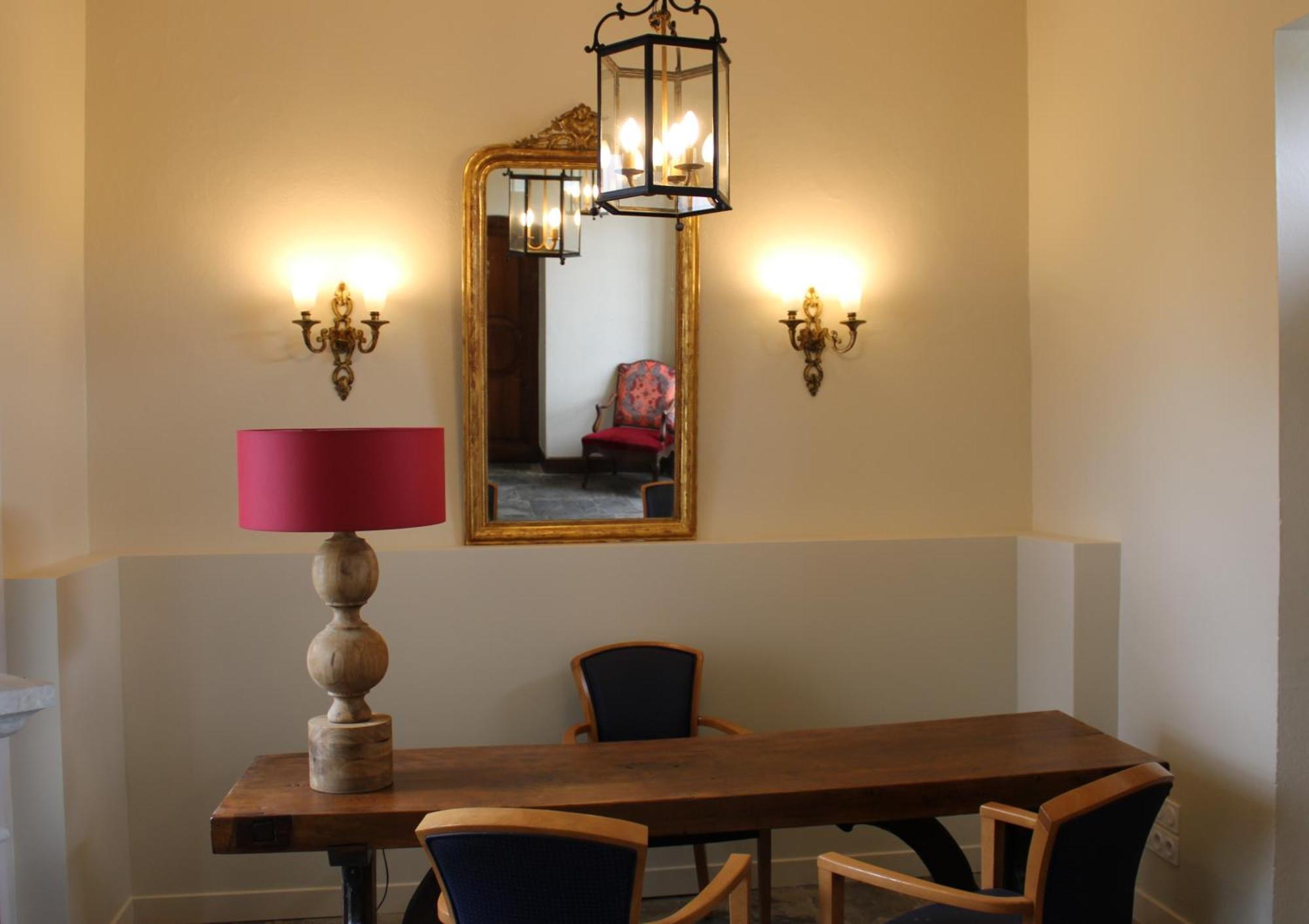 Le Relais Du Faget Hotel Oloron-Sainte-Marie Kültér fotó